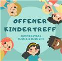 Veranstaltungsbild Offener Kindertreff